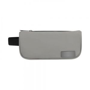 ESTUCHE GEVAL personalizada